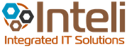 Inteli Integrated IT Solutions